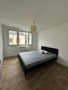 For rent Rennes 5 rooms 95 m2 Ille et vilaine (35000) photo 0