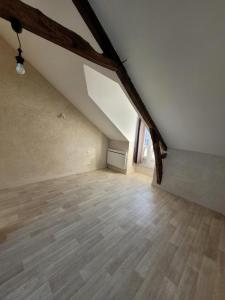 For rent Cesson-sevigne 1 room 17 m2 Ille et vilaine (35510) photo 1