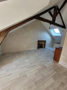 For rent Cesson-sevigne 1 room 17 m2 Ille et vilaine (35510) photo 2