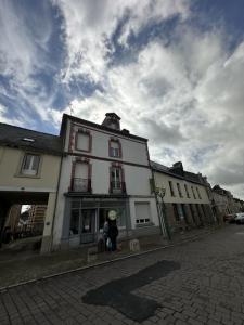 For rent Janze 3 rooms 45 m2 Ille et vilaine (35150) photo 0