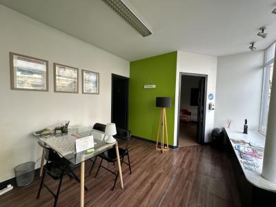 For rent Janze 3 rooms 45 m2 Ille et vilaine (35150) photo 2