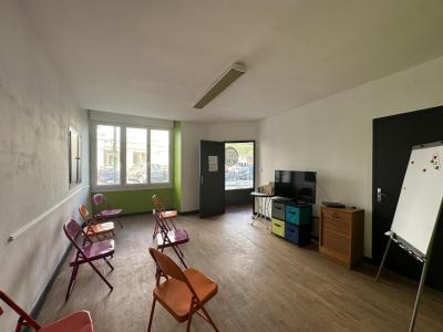 For rent Janze 3 rooms 45 m2 Ille et vilaine (35150) photo 4