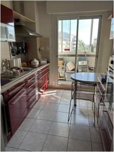 Acheter Appartement 93 m2 Toulouse