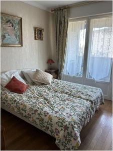 Acheter Appartement Toulouse Haute garonne