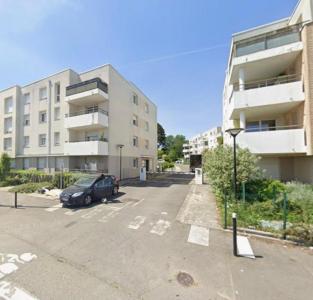 Annonce Vente 3 pi�ces Appartement Saint-herblain 44