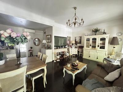 Annonce Vente 3 pi�ces Appartement Marseille-2eme-arrondissement 13