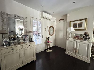 Acheter Appartement 67 m2 Marseille-2eme-arrondissement