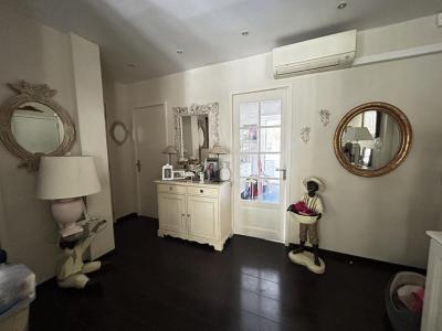 Acheter Appartement Marseille-2eme-arrondissement 279000 euros