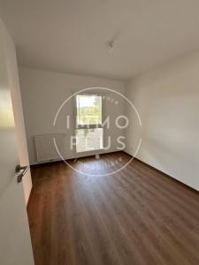 Acheter Appartement Annecy Haute savoie