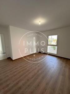 Acheter Appartement Annecy 445000 euros