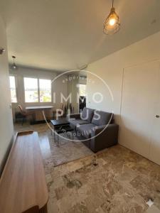 Annonce Location 2 pi�ces Appartement Annecy-le-vieux 74