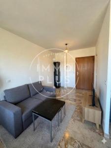 Louer Appartement 36 m2 Annecy-le-vieux