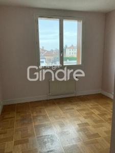 Annonce Location 4 pi�ces Appartement Caluire-et-cuire 69