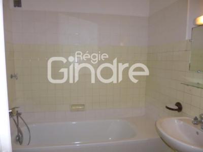 Louer Appartement Caluire-et-cuire 996 euros