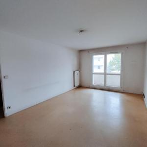 Annonce Vente 2 pi�ces Appartement Compiegne 60