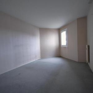 Acheter Appartement 54 m2 Compiegne