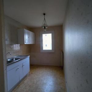 Acheter Appartement Compiegne Oise