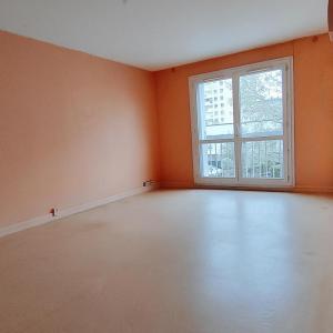 Annonce Vente 2 pi�ces Appartement Compiegne 60