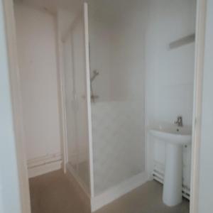 Acheter Appartement Compiegne 80000 euros