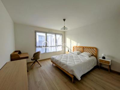 Louer Appartement 65 m2 Fontenay-sous-bois