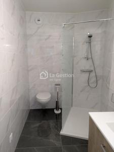 Louer Appartement Fontenay-sous-bois Val de Marne