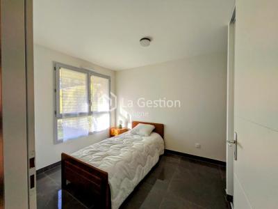 Louer Appartement Fontenay-sous-bois 1410 euros