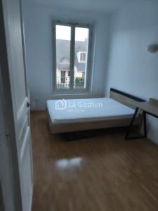 For rent Argenteuil 3 rooms 52 m2 Val d'Oise (95100) photo 2