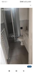 For rent Argenteuil 3 rooms 52 m2 Val d'Oise (95100) photo 3