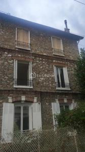 For rent Argenteuil 3 rooms 52 m2 Val d'Oise (95100) photo 4