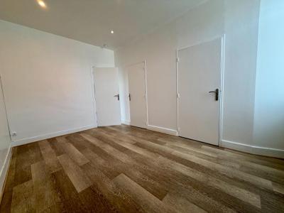Louer Appartement 39 m2 Roanne