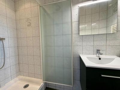 Louer Appartement Roanne Loire