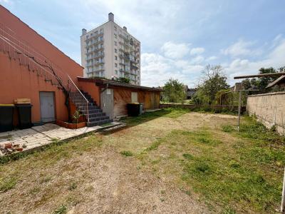 Louer Appartement Roanne 480 euros