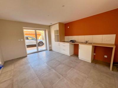 Annonce Location 3 pi�ces Maison Saint-martin-la-sauvete 42