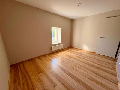 Louer Maison Saint-martin-la-sauvete Loire