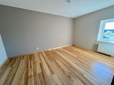 Louer Maison Saint-martin-la-sauvete 943 euros