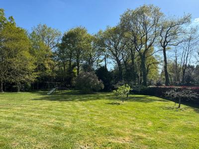 For sale Brech 7 rooms Morbihan (56400) photo 1