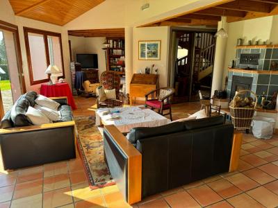 For sale Brech 7 rooms Morbihan (56400) photo 2