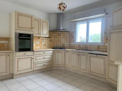 For sale Brech 6 rooms 155 m2 Morbihan (56400) photo 2