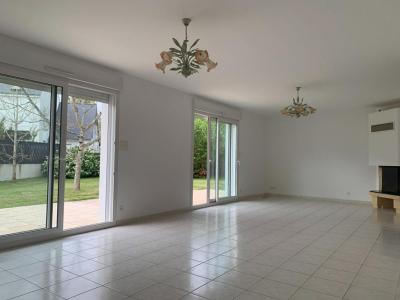 For sale Brech 6 rooms 155 m2 Morbihan (56400) photo 3