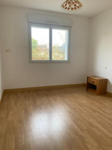 For sale Brech 6 rooms 155 m2 Morbihan (56400) photo 4