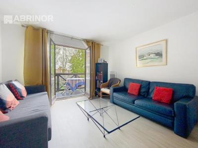 For sale Lambersart 2 rooms 51 m2 Nord (59130) photo 1