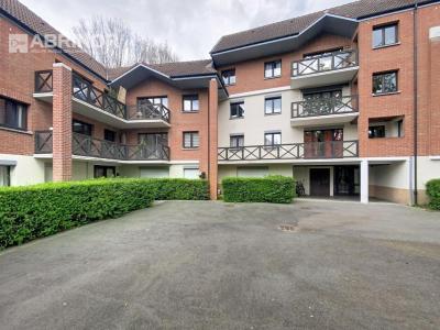 For sale Lambersart 2 rooms 51 m2 Nord (59130) photo 3