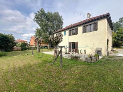 For rent Limoges 5 rooms 130 m2 Haute vienne (87100) photo 0