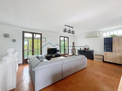 Annonce Location 5 pi�ces Maison Limoges 87