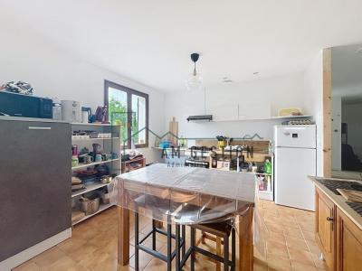 Louer Maison 130 m2 Limoges