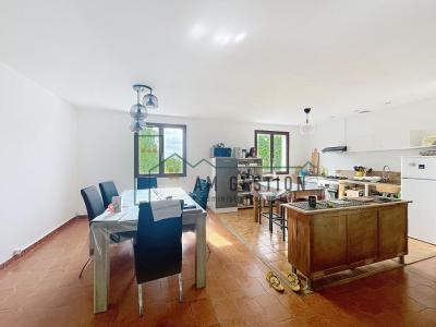 Louer Maison Limoges Haute vienne