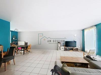 Annonce Location 5 pi�ces Maison Condat-sur-vienne 87