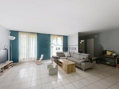 Louer Maison 119 m2 Condat-sur-vienne