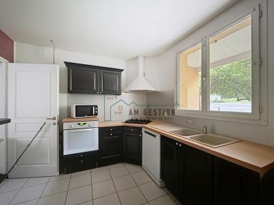 Louer Maison Condat-sur-vienne Haute vienne