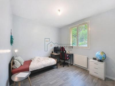 Louer Maison Condat-sur-vienne 1003 euros